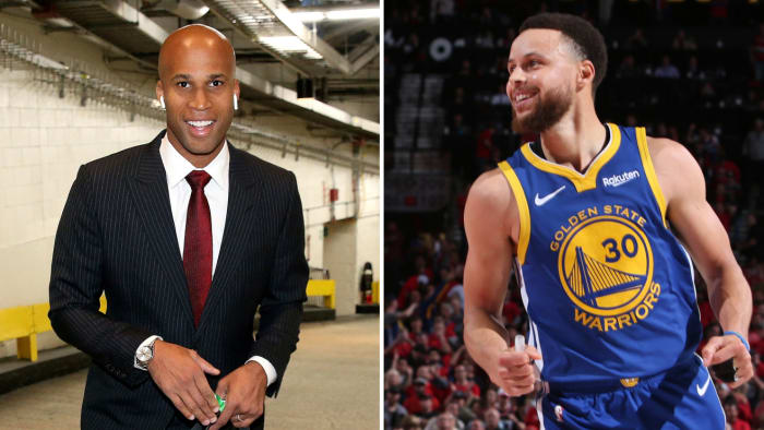 tuesday-hot-clicks-warriors-blazers-nba-playoffs-richard-jefferson-tweets.jpg